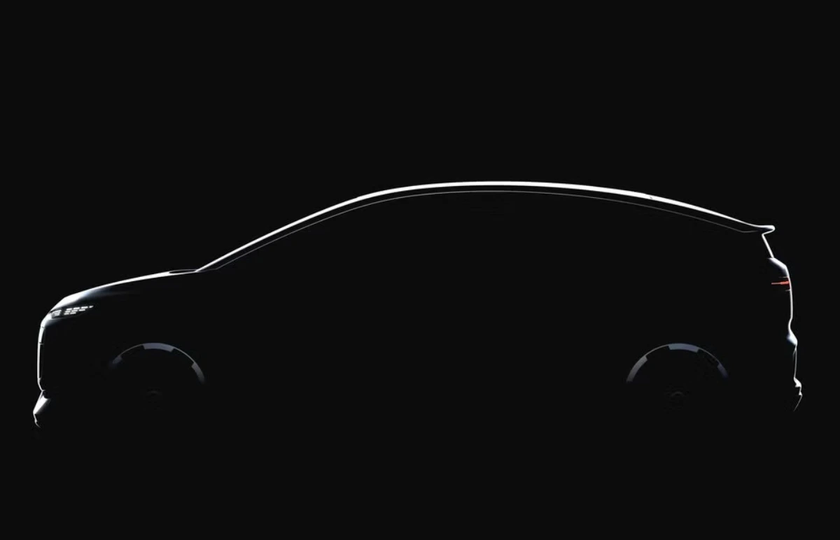 Audi has confirmed that the upcoming electric hatchback will be named A2. Featured Image